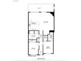 31059 Multorpor Dr - Photo 43