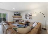 31059 Multorpor Dr - Photo 6