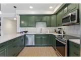 31059 Multorpor Dr - Photo 9
