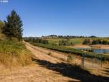  Westview Ln - Photo 10