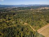  Westview Ln - Photo 11