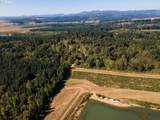  Westview Ln - Photo 12