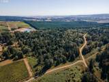  Westview Ln - Photo 14