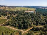  Westview Ln - Photo 2