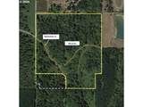  Westview Ln - Photo 20