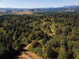  Westview Ln - Photo 7