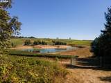  Westview Ln - Photo 9