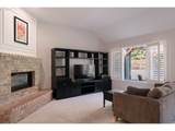 29653 Camelot St - Photo 16