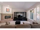 29653 Camelot St - Photo 17