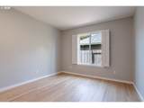 29653 Camelot St - Photo 23