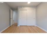 29653 Camelot St - Photo 24