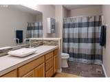 29653 Camelot St - Photo 25