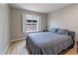 29653 Camelot St - Photo 26