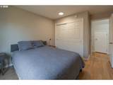 29653 Camelot St - Photo 27