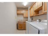 29653 Camelot St - Photo 28