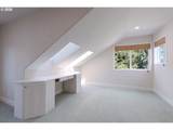 29653 Camelot St - Photo 29