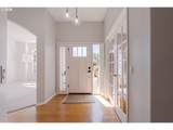 29653 Camelot St - Photo 4