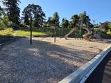 29653 Camelot St - Photo 48