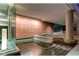 1500 11TH Ave - Photo 1
