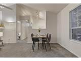 13210 7TH St - Photo 10