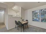 13210 7TH St - Photo 11
