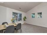 13210 7TH St - Photo 12