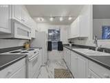13210 7TH St - Photo 13
