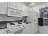13210 7TH St - Photo 14