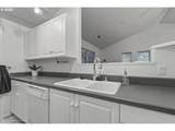 13210 7TH St - Photo 15