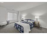 13210 7TH St - Photo 16