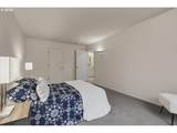 13210 7TH St - Photo 17