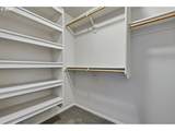 13210 7TH St - Photo 18