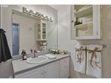 13210 7TH St - Photo 19