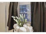 13210 7TH St - Photo 21