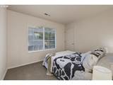 13210 7TH St - Photo 22