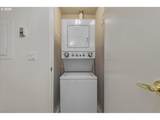 13210 7TH St - Photo 23