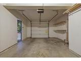 13210 7TH St - Photo 24