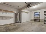 13210 7TH St - Photo 25