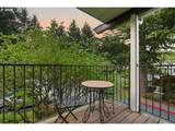 13210 7TH St - Photo 3