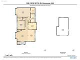 13210 7TH St - Photo 33