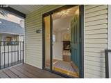 13210 7TH St - Photo 5