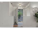 13210 7TH St - Photo 6