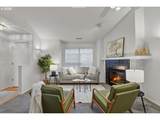 13210 7TH St - Photo 7