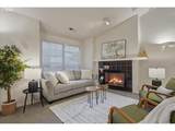 13210 7TH St - Photo 8