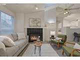 13210 7TH St - Photo 9
