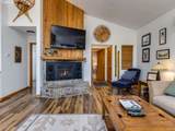 57543 Indian Ln - Photo 15