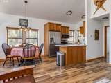 57543 Indian Ln - Photo 19
