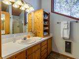 57543 Indian Ln - Photo 32