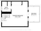 57543 Indian Ln - Photo 40