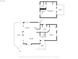 57543 Indian Ln - Photo 41